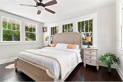 2911 N Central Avenue, Tampa, FL 33602 - Photo 27