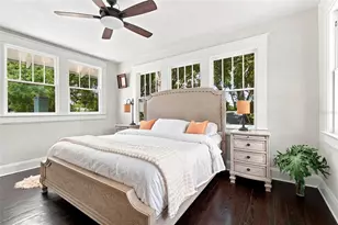 2911 N Central Ave, Tampa, FL 33602 - Photo 27