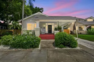 2911 N Central Ave, Tampa, FL 33602 - Photo 1