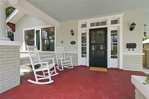 2911 N Central Ave, Tampa, FL 33602 - Photo 5