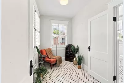 2911 N Central Avenue, Tampa, FL 33602 - Photo 29