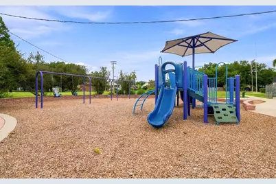 2911 N Central Avenue, Tampa, FL 33602 - Photo 47