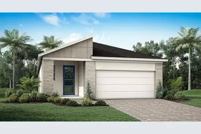 34866 Arbor Retreat Drive, Dade City, FL 33525 - Photo 1