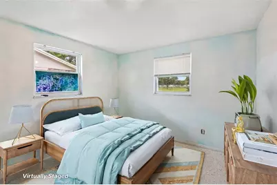 8401 Portulaca Avenue, Seminole, FL 33777 - Photo 15