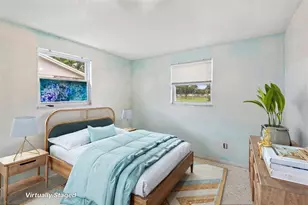 8401 Portulaca Ave, Seminole, FL 33777 - Photo 15