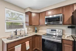 8401 Portulaca Ave, Seminole, FL 33777 - Photo 9