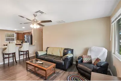 8401 Portulaca Avenue, Seminole, FL 33777 - Photo 5