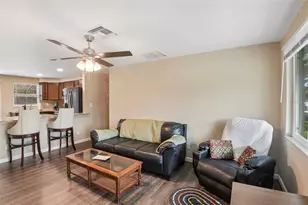 8401 Portulaca Ave, Seminole, FL 33777 - Photo 5