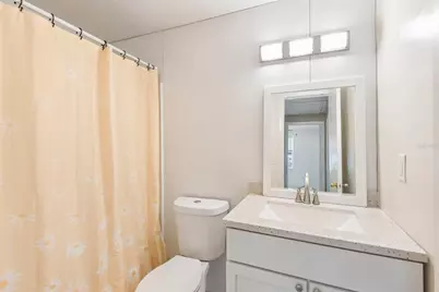 8401 Portulaca Avenue, Seminole, FL 33777 - Photo 17