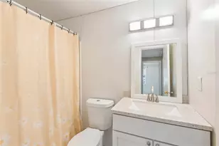 8401 Portulaca Ave, Seminole, FL 33777 - Photo 17