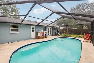 8401 Portulaca Avenue, Seminole, FL 33777 - Photo 21