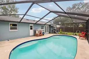 8401 Portulaca Ave, Seminole, FL 33777 - Photo 21