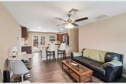 8401 Portulaca Avenue, Seminole, FL 33777 - Photo 3