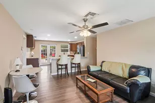 8401 Portulaca Ave, Seminole, FL 33777 - Photo 3