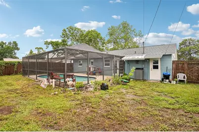 8401 Portulaca Avenue, Seminole, FL 33777 - Photo 23