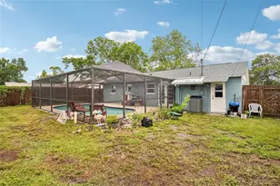 8401 Portulaca Ave, Seminole, FL 33777 - Photo 23