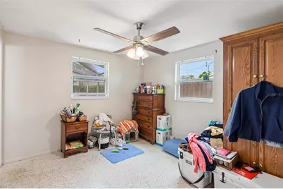 8401 Portulaca Avenue, Seminole, FL 33777 - Photo 13