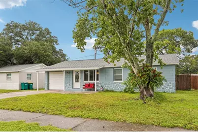 8401 Portulaca Avenue, Seminole, FL 33777 - Photo 25