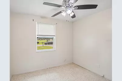 8401 Portulaca Avenue, Seminole, FL 33777 - Photo 19