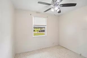 8401 Portulaca Ave, Seminole, FL 33777 - Photo 19