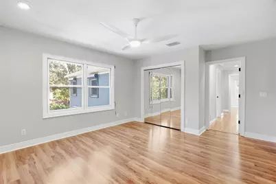 5812 Bayshore Boulevard, Tampa, FL 33611 - Photo 33