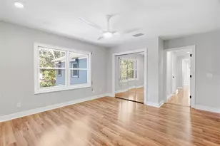 5812 Bayshore Blvd, Tampa, FL 33611 - Photo 33