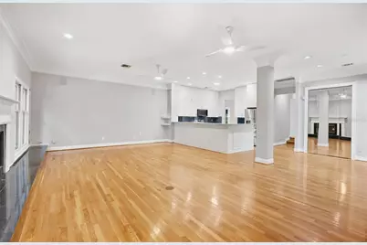 5812 Bayshore Boulevard, Tampa, FL 33611 - Photo 15