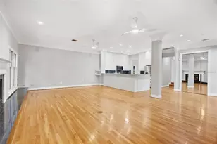 5812 Bayshore Blvd, Tampa, FL 33611 - Photo 15