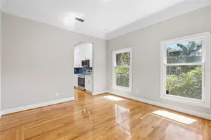 5812 Bayshore Blvd, Tampa, FL 33611 - Photo 11