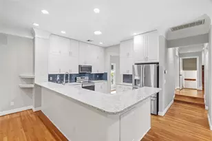 5812 Bayshore Blvd, Tampa, FL 33611 - Photo 15