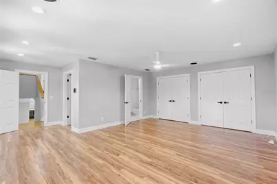 5812 Bayshore Boulevard, Tampa, FL 33611 - Photo 27