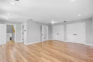 5812 Bayshore Blvd, Tampa, FL 33611 - Photo 27