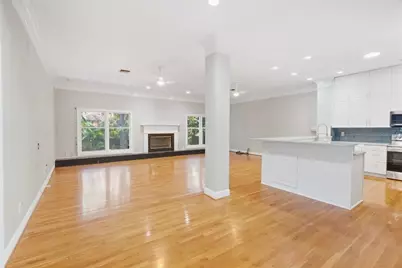 5812 Bayshore Boulevard, Tampa, FL 33611 - Photo 11