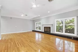 5812 Bayshore Blvd, Tampa, FL 33611 - Photo 17