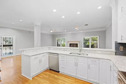 5812 Bayshore Boulevard, Tampa, FL 33611 - Photo 13