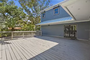 5812 Bayshore Blvd, Tampa, FL 33611 - Photo 21