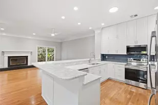5812 Bayshore Blvd, Tampa, FL 33611 - Photo 13