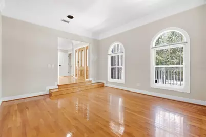 5812 Bayshore Boulevard, Tampa, FL 33611 - Photo 7