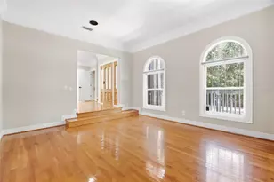 5812 Bayshore Blvd, Tampa, FL 33611 - Photo 7