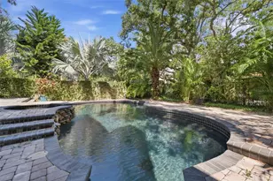 5812 Bayshore Blvd, Tampa, FL 33611 - Photo 23