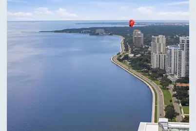 5812 Bayshore Boulevard, Tampa, FL 33611 - Photo 39