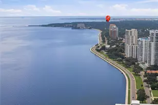 5812 Bayshore Blvd, Tampa, FL 33611 - Photo 39