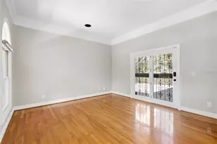 5812 Bayshore Blvd, Tampa, FL 33611 - Photo 9