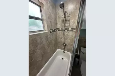 4605 E Yukon Street, Tampa, FL 33617 - Photo 21