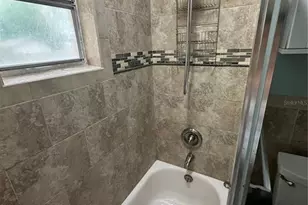 4605 E Yukon St, Tampa, FL 33617 - Photo 21