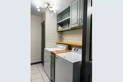 4605 E Yukon Street, Tampa, FL 33617 - Photo 25