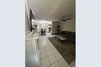 4605 E Yukon Street, Tampa, FL 33617 - Photo 5