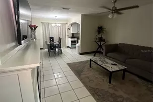 4605 E Yukon St, Tampa, FL 33617 - Photo 5