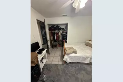 4605 E Yukon Street, Tampa, FL 33617 - Photo 23