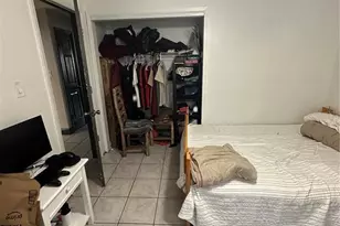 4605 E Yukon St, Tampa, FL 33617 - Photo 23